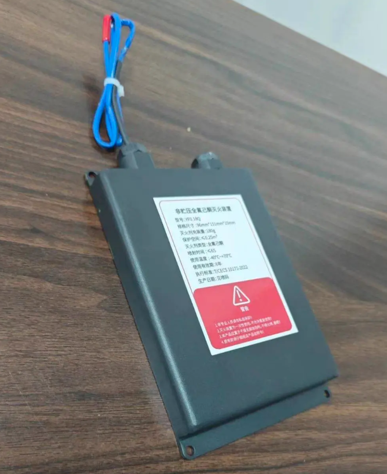 89324276.png 屏幕截图 2024-07-13 173725.png